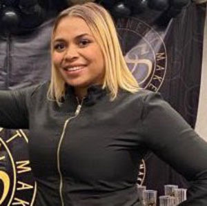 Meet your Posher, Eridania